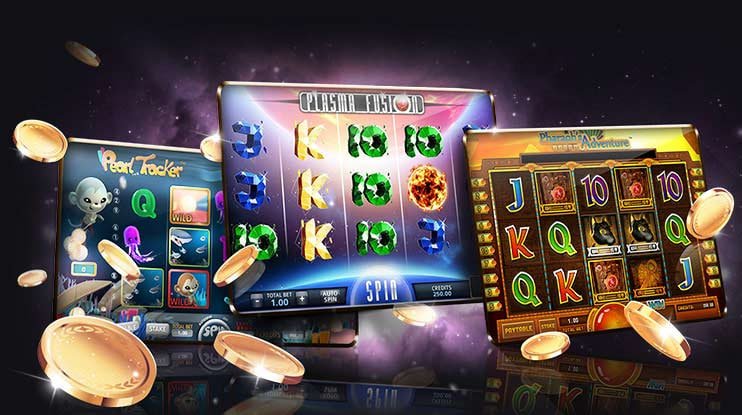 Panduan keamanan login dan perangkat pribadi