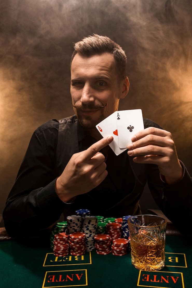 Privasi akun pemula saat memakai kaptenjitu