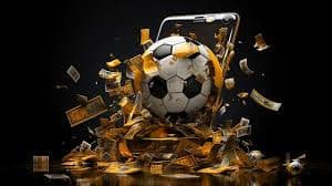 Keamanan akun setelah instalasi akses mobile