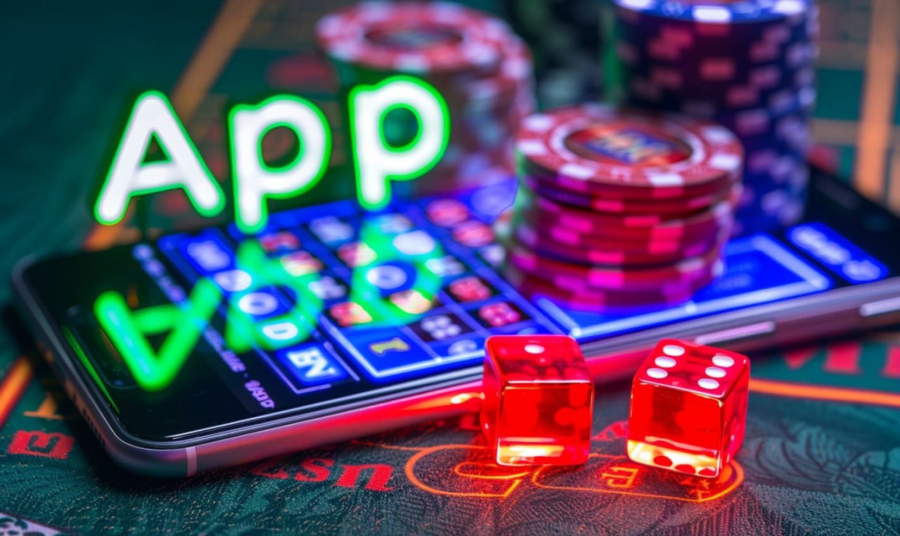 Membaca kode promo lewat ponsel dengan teliti