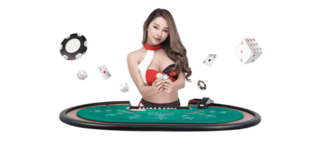 Keamanan akun saat memakai kode promo
